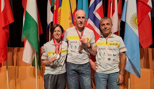 20250822_214634 20250822_214634