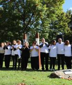 Andorra avança en la conscienciació per a la donació d’òrgans i teixits