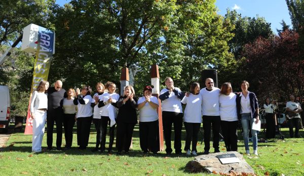 FB_IMG_1760190086139 FB_IMG_1760190086139